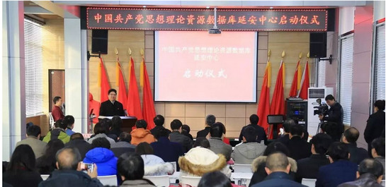 刘强东又将收获一个IPO，年利润大增15倍