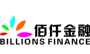 尹锡悦获释第二天，韩国大批民众在首尔市中心集会，组织方预计10万人参加