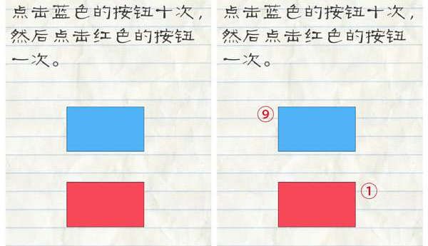 周奇王玉雯现场全开麦唱《全是爱》