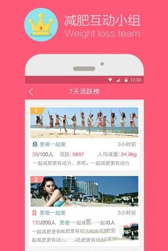 银行取钱新规，全国已开始执行，以后死者的存款不再受银行的气