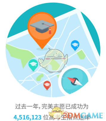 《真三国无双 起源》你喜欢用哪把武器？有哪些使用技巧？