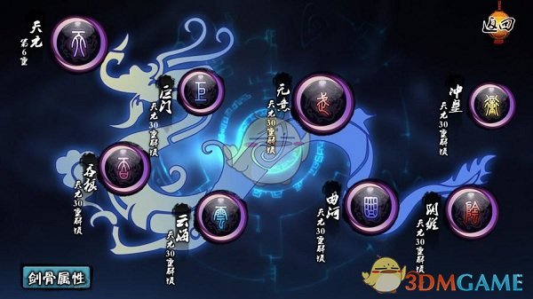 王鹤棣闯进好凉赛道了