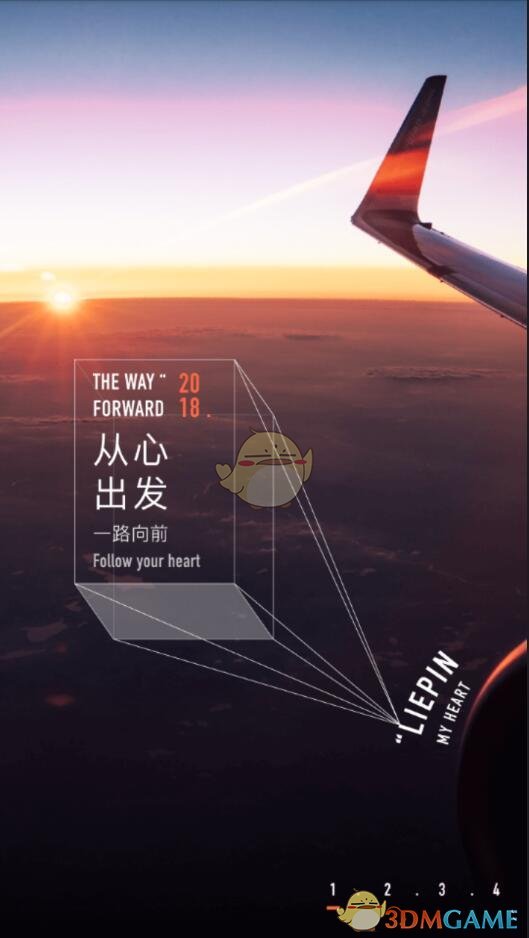 Steam游戏平台的评价系统是否公平，平台是否应该介入评分？