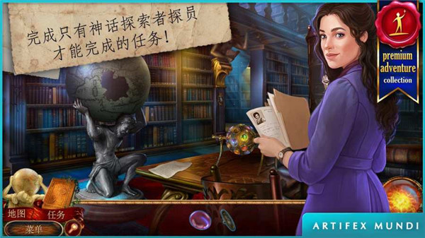 猫是西方传入，还是本土驯化的物种？