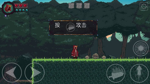 《甄嬛传》中华妃死的时候，她为什么不找皇上对质，而是直接死心撞墙了？