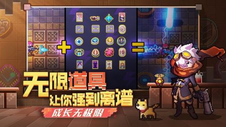 刘诗诗戏里戏外反差感