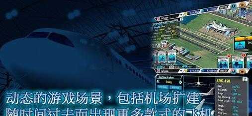 哈登连续单点约基奇