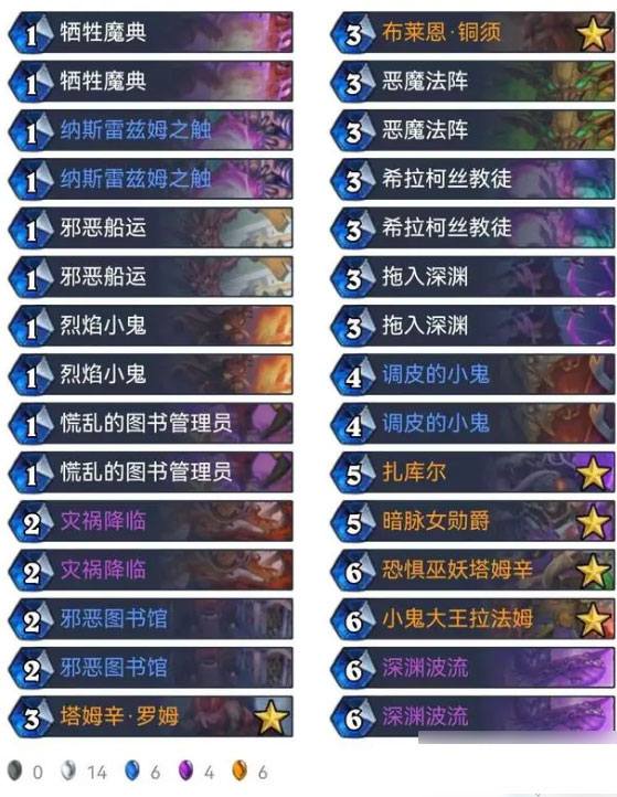 如何评价青少年台球比赛中子涵和马冬梅的表现？台球也有新手保护期吗？