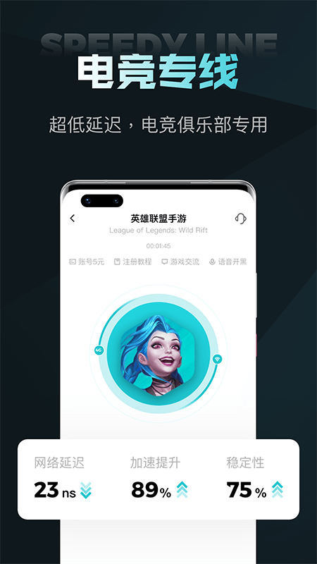古希腊悲剧揭示了一个让人绝望的普遍现象，明明什么错误都没犯，但悲剧仍然发生了，那么悲剧的根源是什么呢？