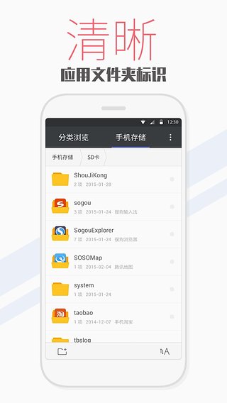 切断中国“生命线”？巴基斯坦传来重大好消息，倒霉的是这个国家...